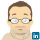 Avatar for Dan Bennett