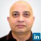 Avatar for Narendra Dhara