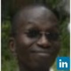 Avatar for Conrad Akunga