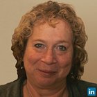 Avatar for Barbara Sprenger