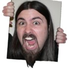 Avatar for Ivan Lukianchuk