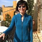Avatar for Gail Park