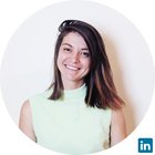 Avatar for Svetlana Nelson