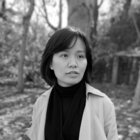 Avatar for Claire Wu 
