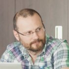 Avatar for Nikolaos Tsoniotis