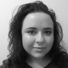 Avatar for Maya Zilberg