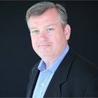 Avatar for Tom Walsh