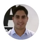 Avatar for Bruno Pinheiro de Melo