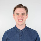 Avatar for Lincoln Doyle