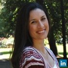 Avatar for Adriana Campos Woods