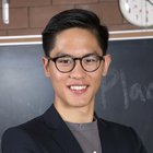 Avatar for William Zhou