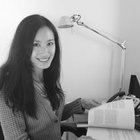 Avatar for Jessica Ran Zhang