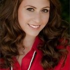 Avatar for Kara Moreno