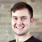 Avatar for Ryan McKay-Fleming