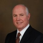 Avatar for Bill Sharp