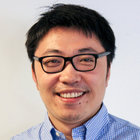 Avatar for Wang Dayong