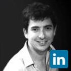 Avatar for Rafael Mejía