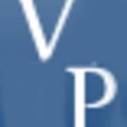Avatar for Valhalla Partners