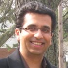 Avatar for Kunal Ghate