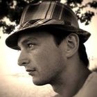 Avatar for Roman Sulyk
