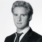 Avatar for Johannes M. Papp