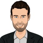 Avatar for Michael Piermont