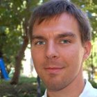 Avatar for László Velinszky