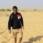 Avatar for Deepak Sharma