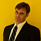 Avatar for Andrew Rohling