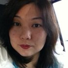 Avatar for Mari Sugimura
