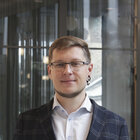 Avatar for Arminas Kazlauskas