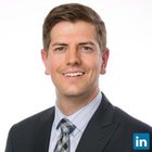 Avatar for David Bennett