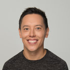 Avatar for Andy Tu
