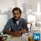Avatar for Michiel Dekkers