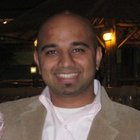 Avatar for Priyanshu Harshavat