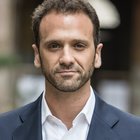 Avatar for Rafa de Haro