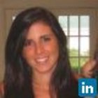 Avatar for Lindsay Bressler