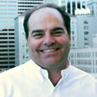 Avatar for Craig Hagopian