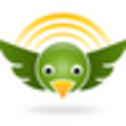 Avatar for Venky Harinarayan