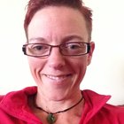 Avatar for Steff Van Amerongen