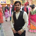 Avatar for Soumya Jain