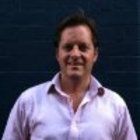 Avatar for Keld Van Schreven