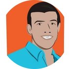 Avatar for John Fazzolari