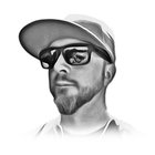Avatar for Justin Couto