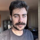 Avatar for Alan Buscaglia