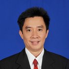 Avatar for Christiano Abadi