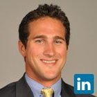 Avatar for Steve Inacker