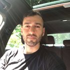 Avatar for David Arzumanyan