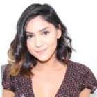 Avatar for Taran Ghatrora Co-Founder Blume
