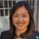 Avatar for Sarah Yu
